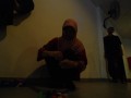 Tn DSC 6698
